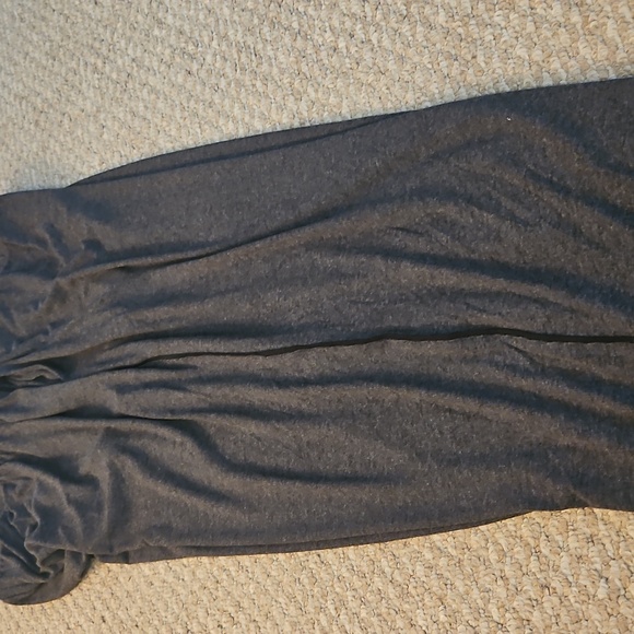 Victoria's Secret Pajamas - Picture 12 of 13